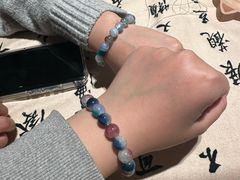 -海底捞火锅(吾悦广场店)