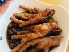 -添好运点心专门店(百老汇店)