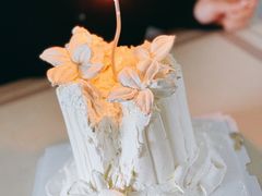 -ZIYUE CAKE线上店