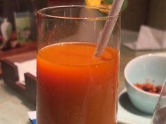 -杭州君悦酒店·湖滨28中餐厅