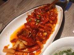 -王记姚家味·地道苏帮菜(凤凰街店)