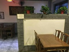-李家猪蹄坊
