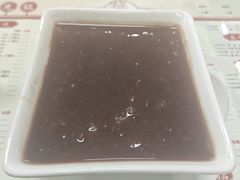 -香港華心糖水鋪(南西总店)