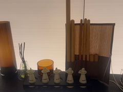-安屿an·spa(卓悦中心商场店)