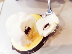 一朵白云-麦当劳(杭州庆春路店)