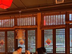 -农耕记·湖南土菜(龙岗熙和园店)