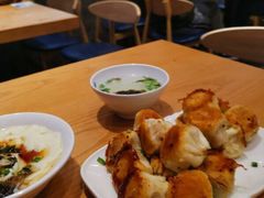 -唐八仙生煎(东鱼坊店)