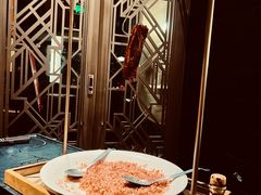 -小运河·公馆(国贸店)