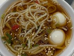 -海底捞火锅(大融城店)