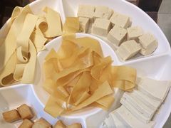 -槐店王婆大虾(开发区店)