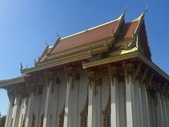 -洛阳白马寺