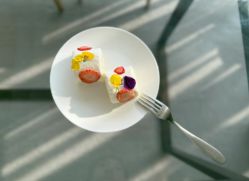 -baby bella小贝拉母婴护理中心(北京东隅店)