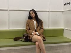 -麦霸KTV(光谷店)