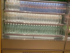 -KKV(上海月星环球港主力店)