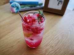 -叶太YETAI(良库店)