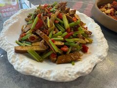 -赣菜笔记·江西米粉·小龙虾·小炒(曹杨路店)