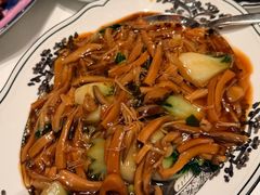-夏苑(新加坡丽思卡尔顿美年酒店)