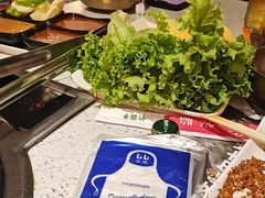 -炭之家·齐齐哈尔非遗烤肉·鲜切直供(中央大街店)