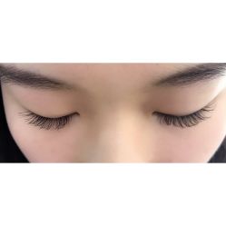 -TsukiNail艺术美甲美睫沙龙