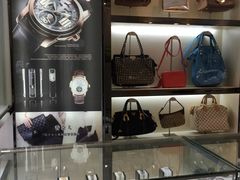 -千安奢侈品回收名表维修名包珠宝护理
