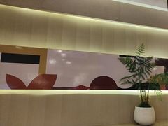 -冀粤香海鲜自助餐厅(西美五洲店)