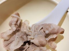 -虾满堂(瑞虹店)