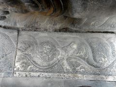 android_upload_pic-历代帝王庙博物馆