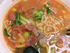 -项记面馆(明瓦廊店)