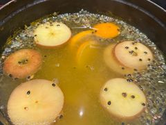 -五缘湾凯悦酒店·悦饗中餐厅