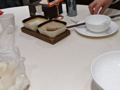 -口味堂(惠济路店)