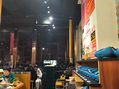 -鹤之乡·齐齐哈尔烤肉·非遗(秋涛路店)