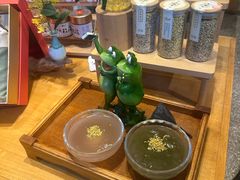 -佳藕天成(南宋御街店)