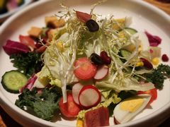 -通海俄式烧烤·俄罗斯大串(爱建店)