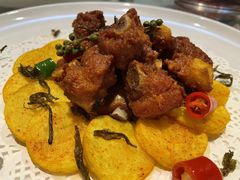 -欧记·龙城港(欣都店)