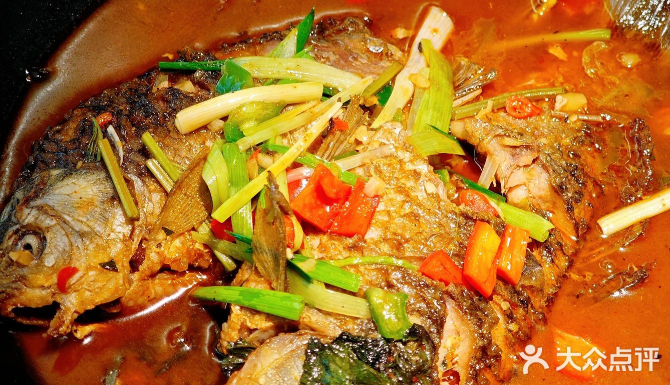 打工人之光！！预制菜克星！！就是ta了！！