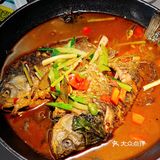 打工人之光！！预制菜克星！！就是ta了！！