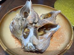 -丁字口海鲜热炒·烧烤大排档