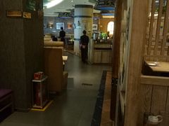 -西北45°(世茂广场店)