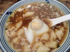 -太平张醪糟(翔凤店)