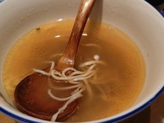 -马记永·兰州牛肉面(3019君尚店)