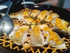 -绣园·茶食宴(湘绣博物馆店)