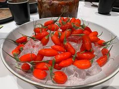 -清真·宁夏印象·盐池滩羊肉体验店(江宁路店)