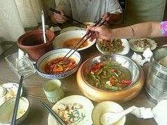 -妈妈传炖品(双林店)