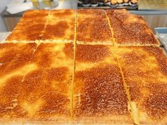 -拾味中点(花园路店)