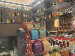 -青年公社烤鸭(熙悦天街店)