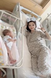 -北京怡德医院妇产中心