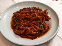 -朱仔记食府(江南大道店)