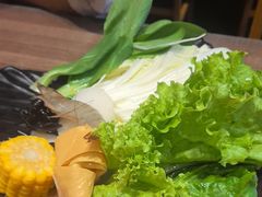 -呷哺呷哺 黄金牧场 (旧宫永辉超市店)