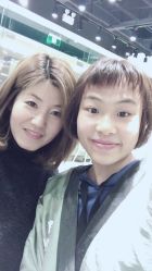-韩国丽安形象设计