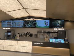 -CoCo都可(秀英万达店)